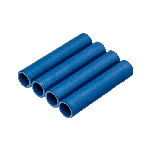 Пресс гидравлический с манометром и педалью, 20 т (комплект из 2 частей) Stels по ценам производителя в Воронеже с доставкой по всей России