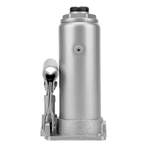 Домкрат гидравлический бутылочный, 8 т, h подъема 230-457 мм Matrix по ценам производителя в Воронеже с доставкой по всей России