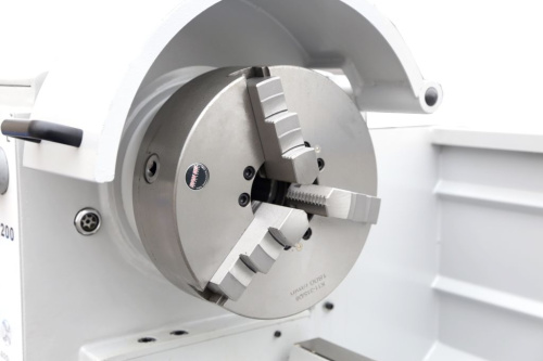 Z51200 DRO RFS купить в Москве с доставкой по всей России | ProtosMarket.ru