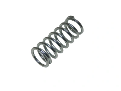 Аккумулятор литий-ионный (Li-ion) 24В/20Ач 186х85х266  для тележек CBD15 по ценам производителя в Воронеже с доставкой по всей России