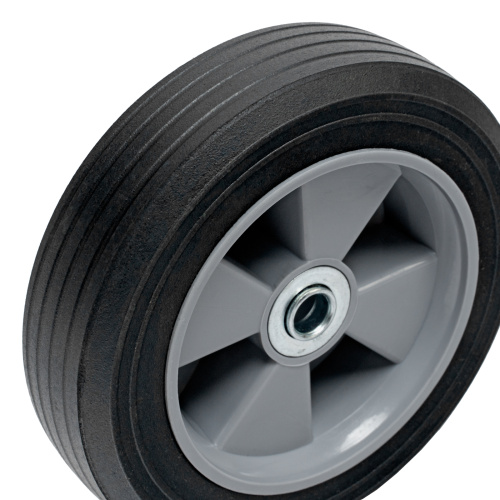 Транспортировочный комплект (колеса и ручки) для генераторов RS MTX по ценам производителя в Воронеже с доставкой по всей России