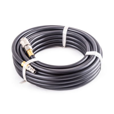 Инверторное пуско-зарядное устройство KVAZARRUS PowerBox 600i, таймер, цветная коробка по ценам производителя в Воронеже с доставкой по всей России