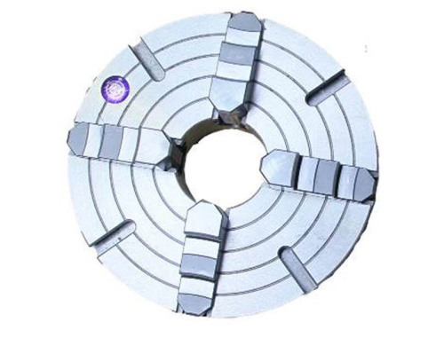 Z40100H DRO RFS купить в Москве с доставкой по всей России | ProtosMarket.ru