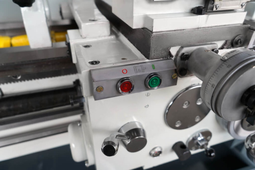 ZM 66150 DRO RFS по ценам производителя в Воронеже с доставкой по всей России