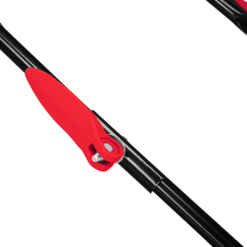 Газонокосилка аккумуляторная бесщеточная CLM-320, 320 мм, травосб. 30 л, Li-Ion, 20 В MTX по ценам производителя в Воронеже с доставкой по всей России