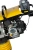 Вибротрамбовка 80 кг, 10кН (Loncin) алюминиевый корпус TOR RM-80 PRO по ценам производителя в Воронеже с доставкой по всей России
