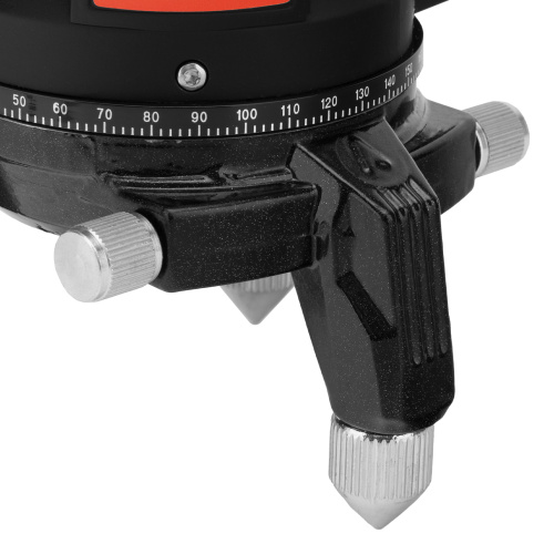 Лазерный уровень ML 06 Green, 30 м, 520 нм, аккумулятор Li 2800 мАч, резьба 5/8" Matrix по ценам производителя в Воронеже с доставкой по всей России