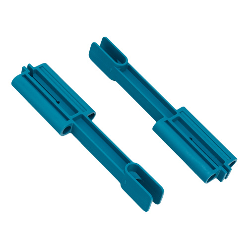 Стусло прецизионное, двухплоскостное, пила 600 мм, две прижимные струбцины, ограничительный упор Gross по ценам производителя в Воронеже с доставкой по всей России