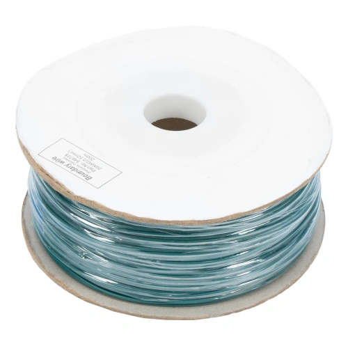 Робот-газонокосилка Grass Master 1000  1000м², 3Ач, 28V, LCD дисплей, Wi-Fi Denzel по ценам производителя в Воронеже с доставкой по всей России