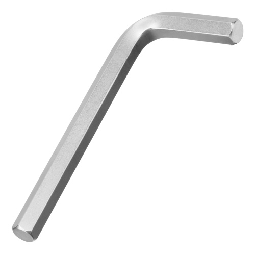 Набор ключей имбусовых, HEX, 1,5-10 мм, CrV, 9 шт. Сибртех по ценам производителя в Воронеже с доставкой по всей России