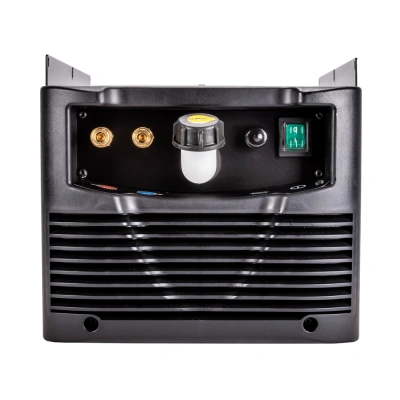 Блок охлаждения WECO CU 18 по ценам производителя в Воронеже с доставкой по всей России