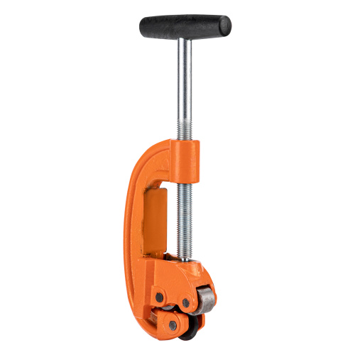 Набор для трубных работ, 13 предметов Sparta по ценам производителя в Воронеже с доставкой по всей России