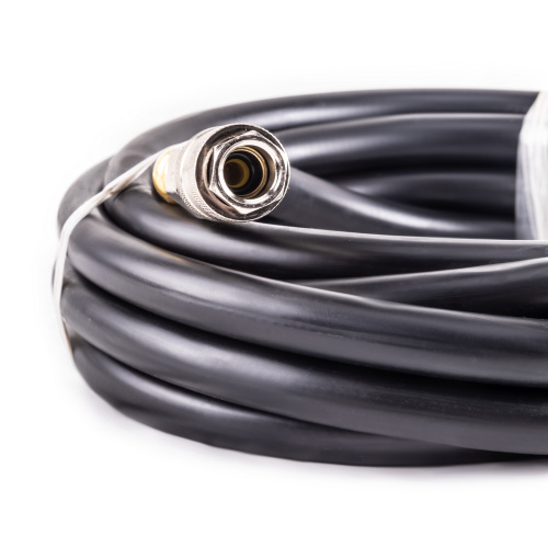 Инверторное пуско-зарядное устройство KVAZARRUS PowerBox 420i, таймер, пластиковый кейс по ценам производителя в Воронеже с доставкой по всей России