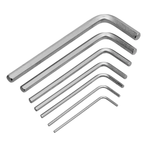 Набор инструментов, 1/2", 3/8", 1/4", CrV, 120 зубьев, 216 предметов Gross по ценам производителя в Воронеже с доставкой по всей России