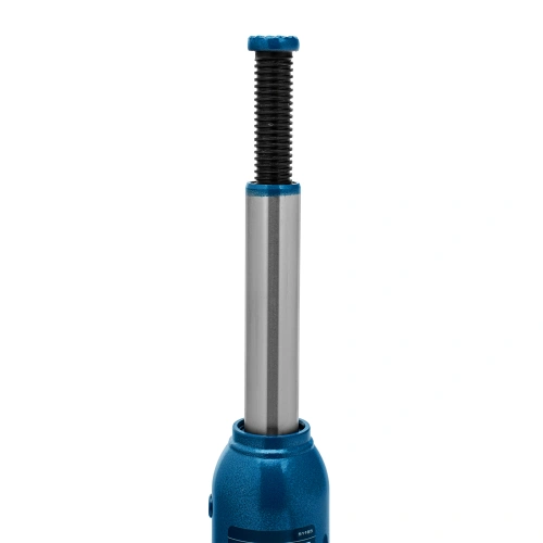 Домкрат гидравлический бутылочный, 8 т, h подъема 222-447 мм Stels по ценам производителя в Воронеже с доставкой по всей России