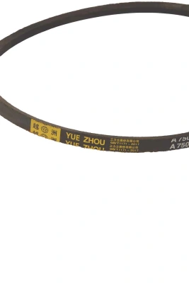 Ремень приводной для машины мозаично-шлифовальной GM400 (Belt A750) по ценам производителя в Воронеже с доставкой по всей России