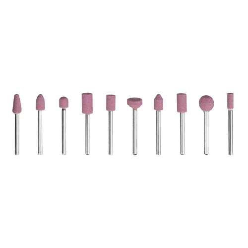 Пневматический гравер PE54000, 54000 об/мин, 3 мм, 57 л/мин Denzel по ценам производителя в Воронеже с доставкой по всей России