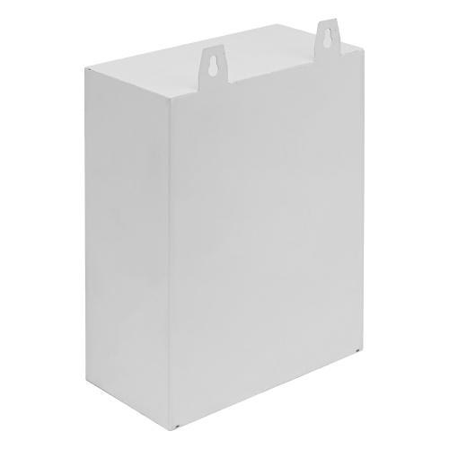 Блок автоматического запуска PS-120TS Denzel по ценам производителя в Воронеже с доставкой по всей России