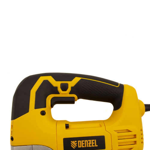 Лобзик электрический JS-110, 750 Вт, 110 мм Denzel по ценам производителя в Воронеже с доставкой по всей России