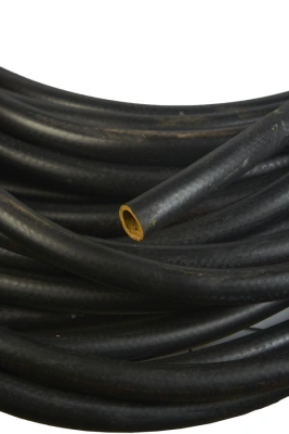 Рукав пневматический ВГ-18 (бухта 50 м) по ценам производителя в Воронеже с доставкой по всей России