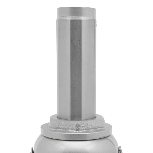 Домкрат гидравлический бутылочный, 25 т, высота подъема 230-360 мм Matrix купить в Москве с доставкой по всей России | ProtosMarket.ru