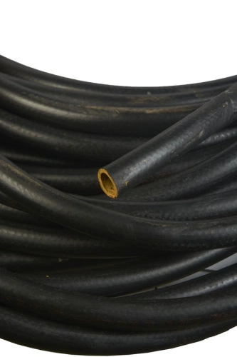 Рукав пневматический ВГ-18 (бухта 50 м) по ценам производителя в Воронеже с доставкой по всей России