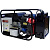 Генератор бензиновый EUROPOWER EP 13500 ТЕ по ценам производителя в Воронеже с доставкой по всей России