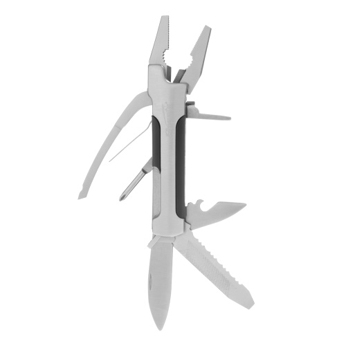 Трансформер, 10 функций Sparta по ценам производителя в Воронеже с доставкой по всей России