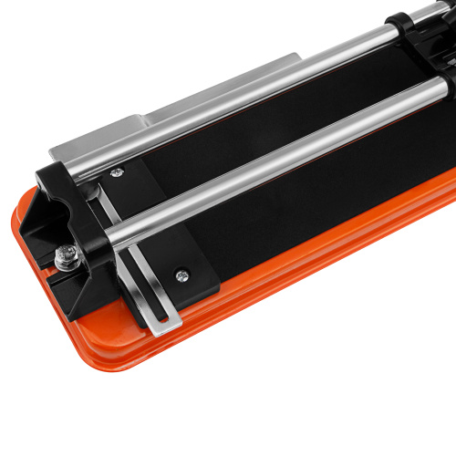 Плиткорез ручной роликовый 500 х 8 мм  Sparta по ценам производителя в Воронеже с доставкой по всей России