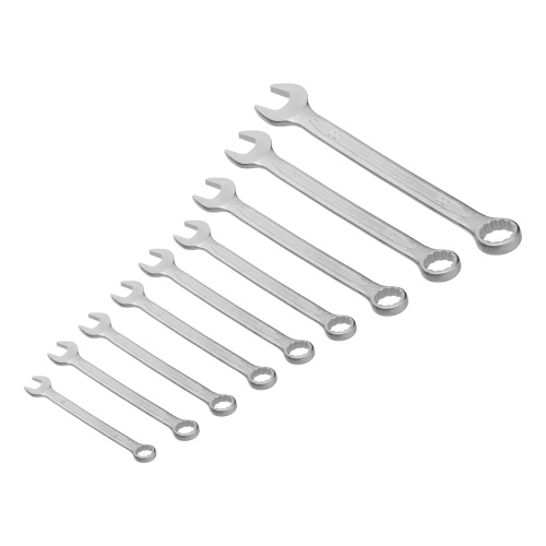 Набор инструментов 1/2", 1/4", CrV, 12 гранные головки, пластиковый кейс, 82 предмета Stels по ценам производителя в Воронеже с доставкой по всей России