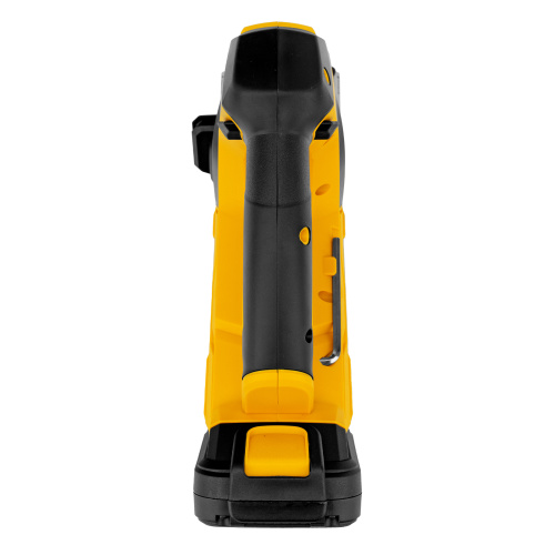 Лобзик аккумуляторный CJ-80, 18В Li-Ion Denzel по ценам производителя в Воронеже с доставкой по всей России