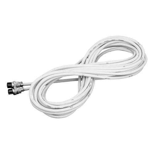 Блок автоматического запуска генератора Energomatic PS 115 Denzel купить в Москве с доставкой по всей России | ProtosMarket.ru