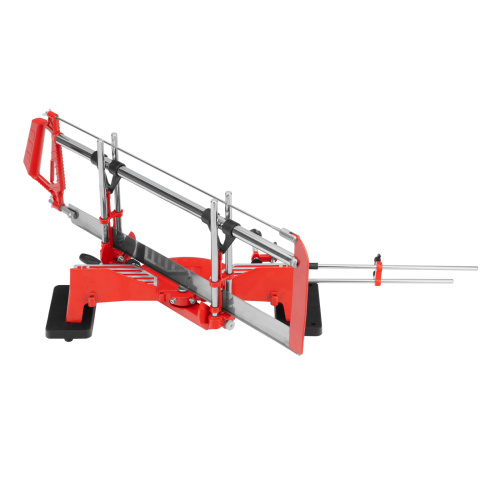 Стусло прецизионное, 600 мм, с наклоном полотна МАТРИКС по ценам производителя в Воронеже с доставкой по всей России