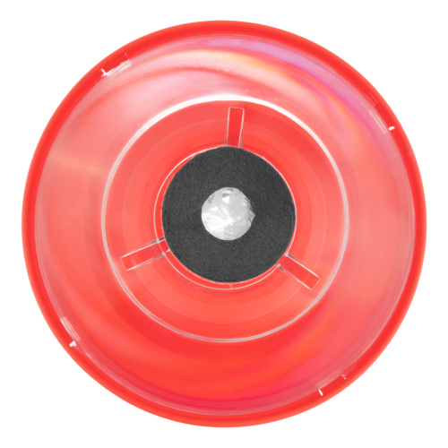 Пылесборник для буров 4-10 мм Matrix по ценам производителя в Воронеже с доставкой по всей России