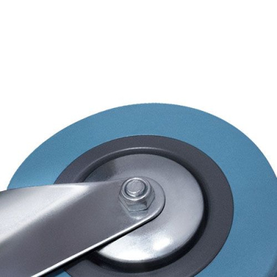 SChg 25 по ценам производителя в Воронеже с доставкой по всей России