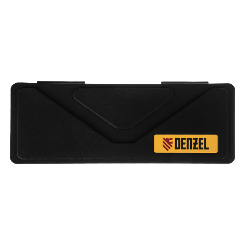 Штангенциркуль, 150 мм, электронный, с глубиномером Denzel по ценам производителя в Воронеже с доставкой по всей России