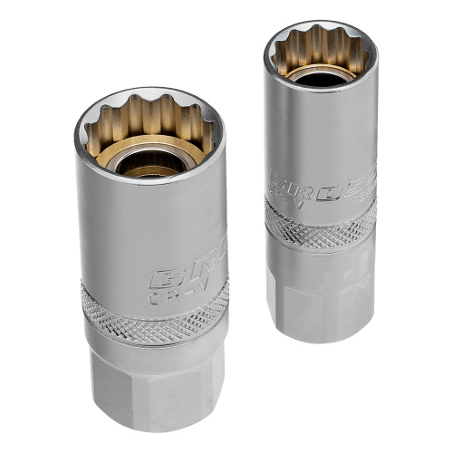 Набор инструментов, 1/4", 1/2", CrV, 120 зубьев, 78 предметов Gross по ценам производителя в Воронеже с доставкой по всей России