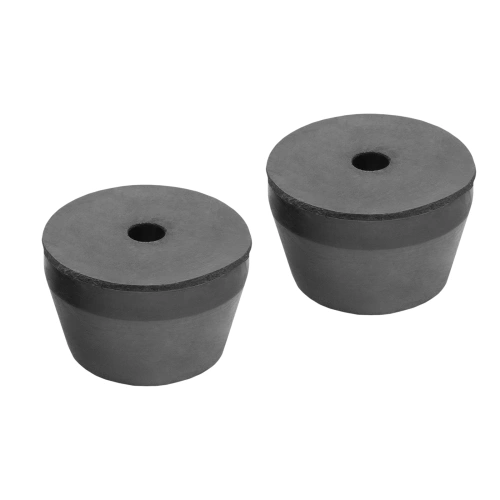 Компрессор воздушный, прямой привод DC1500/50, 1.5 кВт, 50 литров, 220 л/мин Denzel по ценам производителя в Воронеже с доставкой по всей России