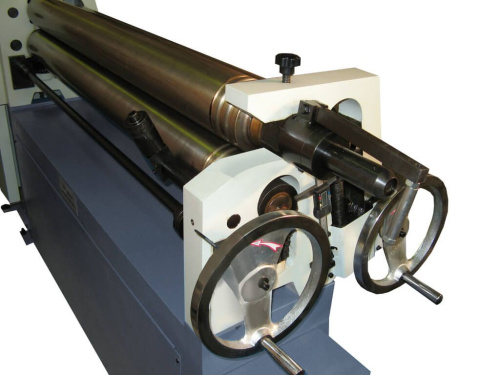 ESR 2508 купить в Москве с доставкой по всей России | ProtosMarket.ru