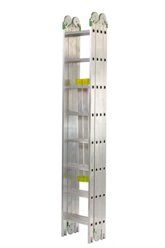 Лестница-трансформер 4*8 Эксперт по ценам производителя в Воронеже с доставкой по всей России