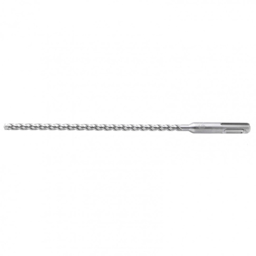 Бур по бетону Drei spitzen, 6 x 215 мм, SDS Plus Gross по ценам производителя в Воронеже с доставкой по всей России