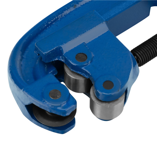 Труборез, 12-50 мм Сибртех по ценам производителя в Воронеже с доставкой по всей России