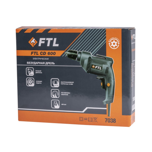 Инверторное зарядное устройство KVAZARRUS PowerBox 50i, цветная коробка по ценам производителя в Воронеже с доставкой по всей России