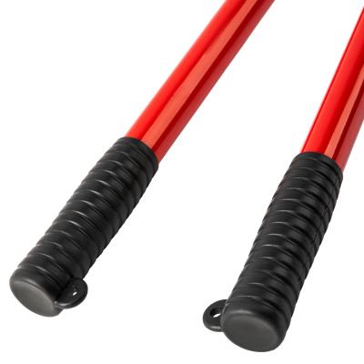 Болторез, 760 мм/30" Matrix по ценам производителя в Воронеже с доставкой по всей России