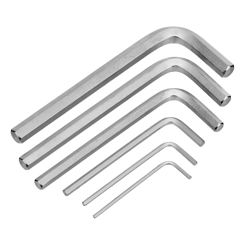 Набор инструментов, 1/4", 1/2", CrV, 120 зубьев, 76 предметов Gross по ценам производителя в Воронеже с доставкой по всей России