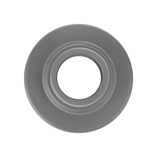 Дренажный насос DPХ450, 450 Вт, подъем 5 м, 9000 л/ч Denzel по ценам производителя в Воронеже с доставкой по всей России