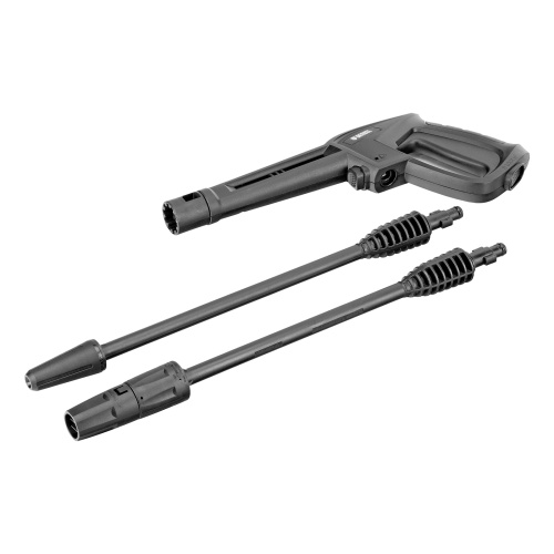 Моечная машина высокого давления R-180, 2200 Вт, 180 бар, 380 л/ч, колесная Denzel купить в Москве с доставкой по всей России | ProtosMarket.ru