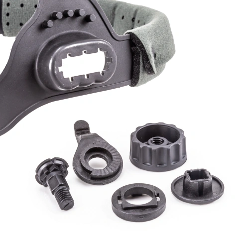 Катод плазмотрона Р60 (SG55) VARTEG по ценам производителя в Воронеже с доставкой по всей России