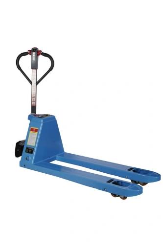 Тележка электрическая низкопрофильная 1500 кг 1150 мм TOR EPT15H-65L Li-pol 48/10 В/Ач по ценам производителя в Воронеже с доставкой по всей России