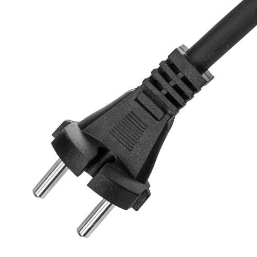 Машина шлифовальная угловая AG230-2400, 2400 Вт, 230 мм, 6000 об/мин Denzel по ценам производителя в Воронеже с доставкой по всей России